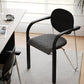 AAF Furniture Luxury Dining Chair Armchair for Living Room Dining Room