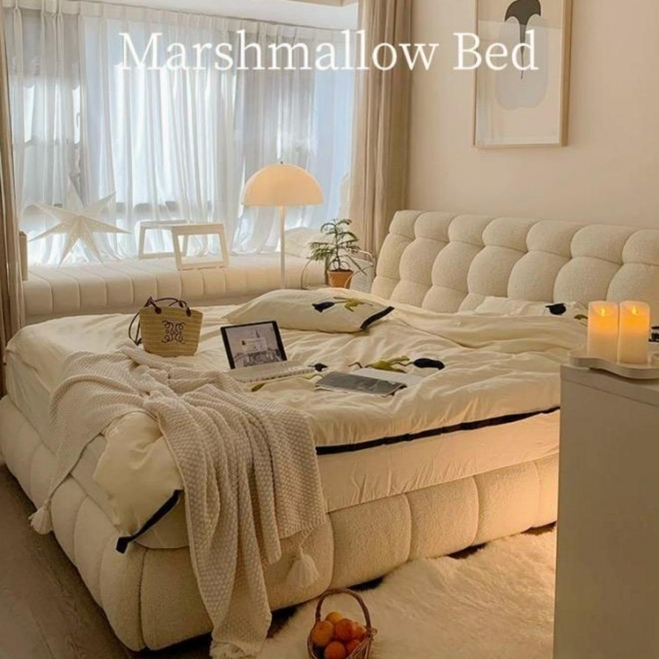 AAF Furniture Furniture:  in Dubai showroom