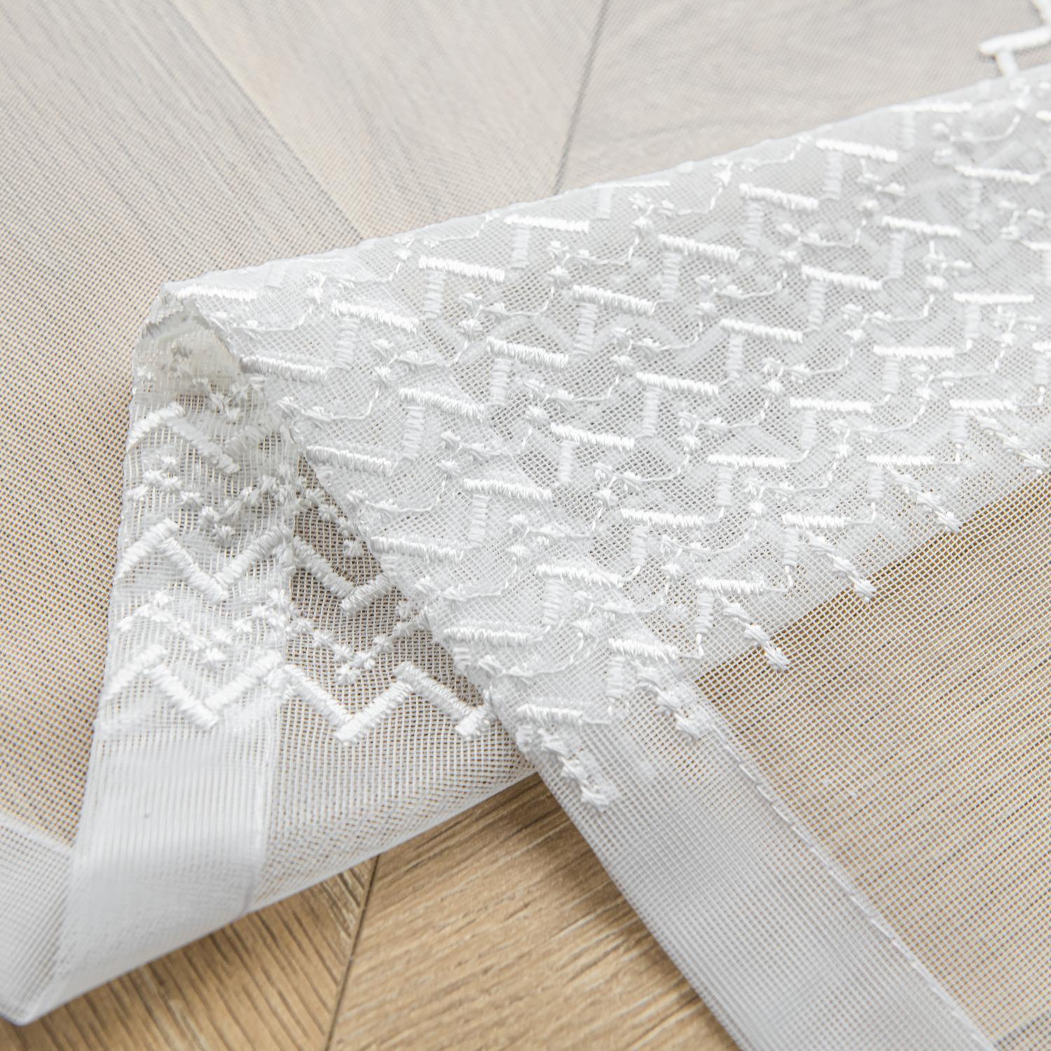 AAF Furniture Furniture:  in Dubai showroom