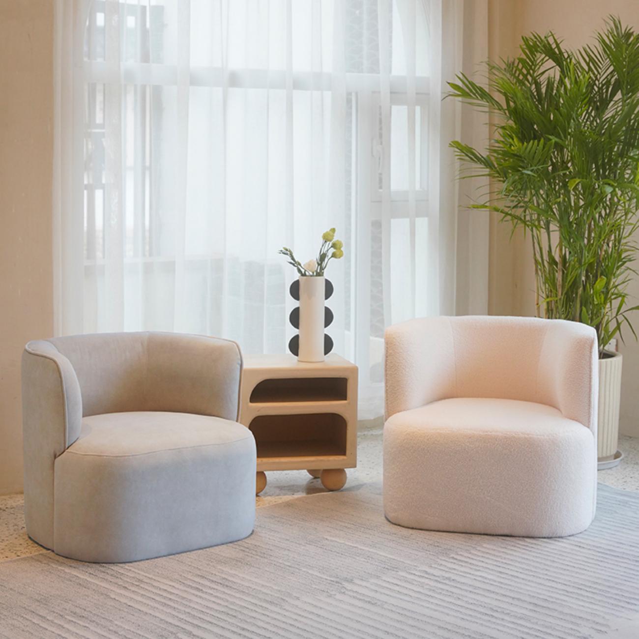 AAF Furniture Furniture:  in Dubai showroom