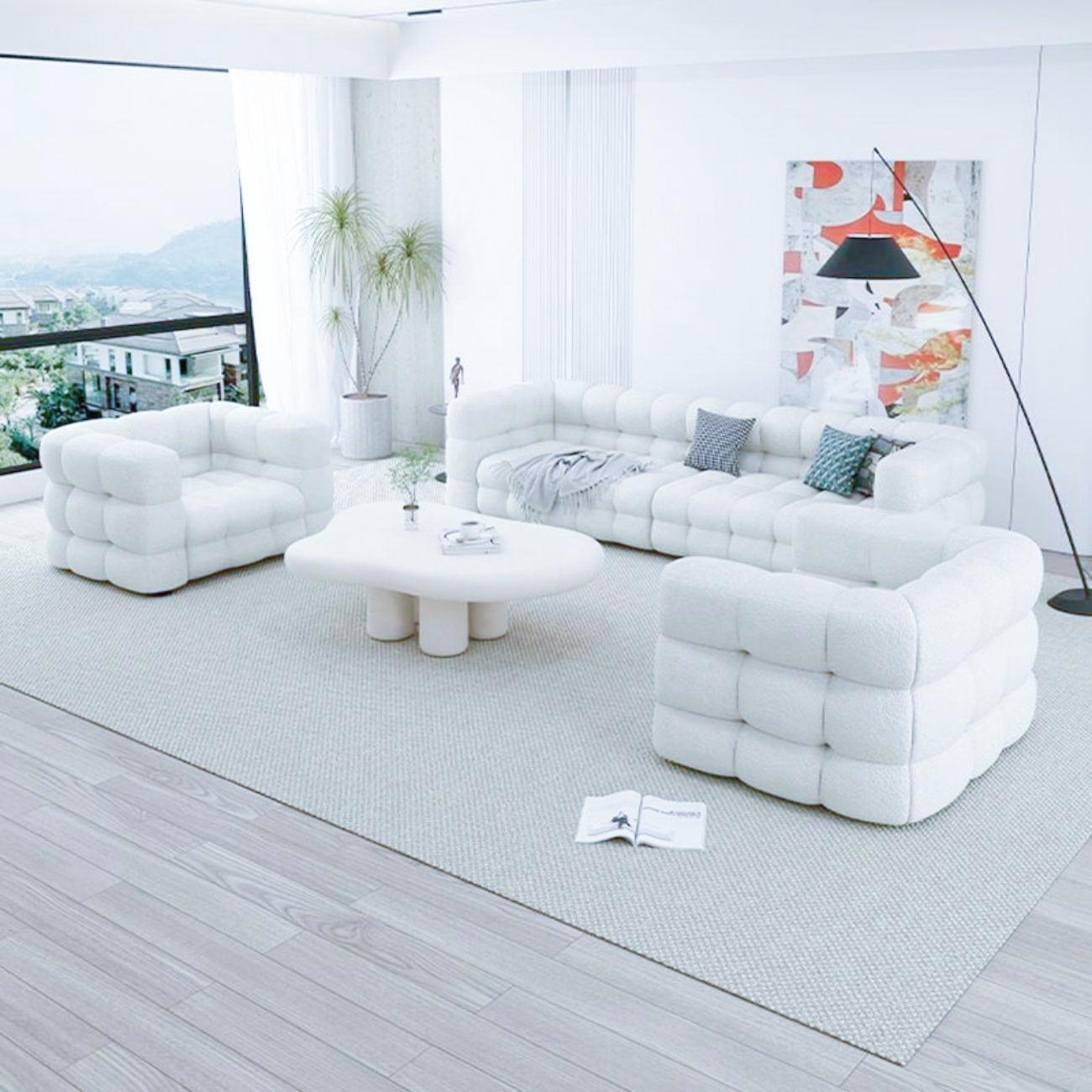 AAF Furniture Furniture:  in Dubai showroom