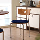 AAF Furniture Luxury Winnie Dining Chair Armchair for Living Room Dining Room