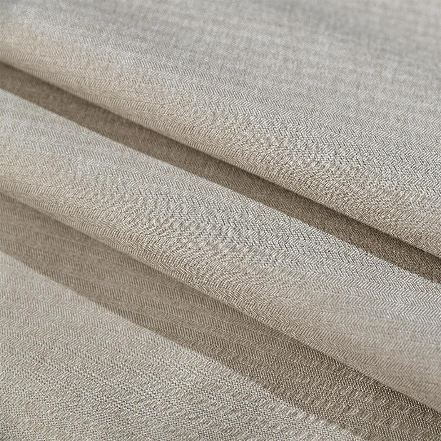 AAF Furniture Furniture:  in Dubai showroom