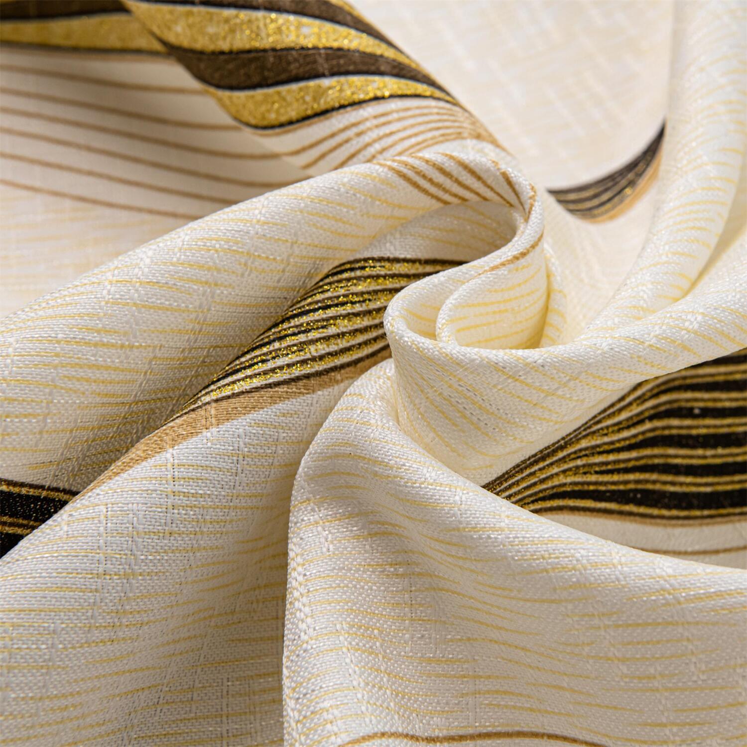 AAF Furniture Furniture:  in Dubai showroom