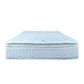 AAF furniture Pocket Spring Mattress