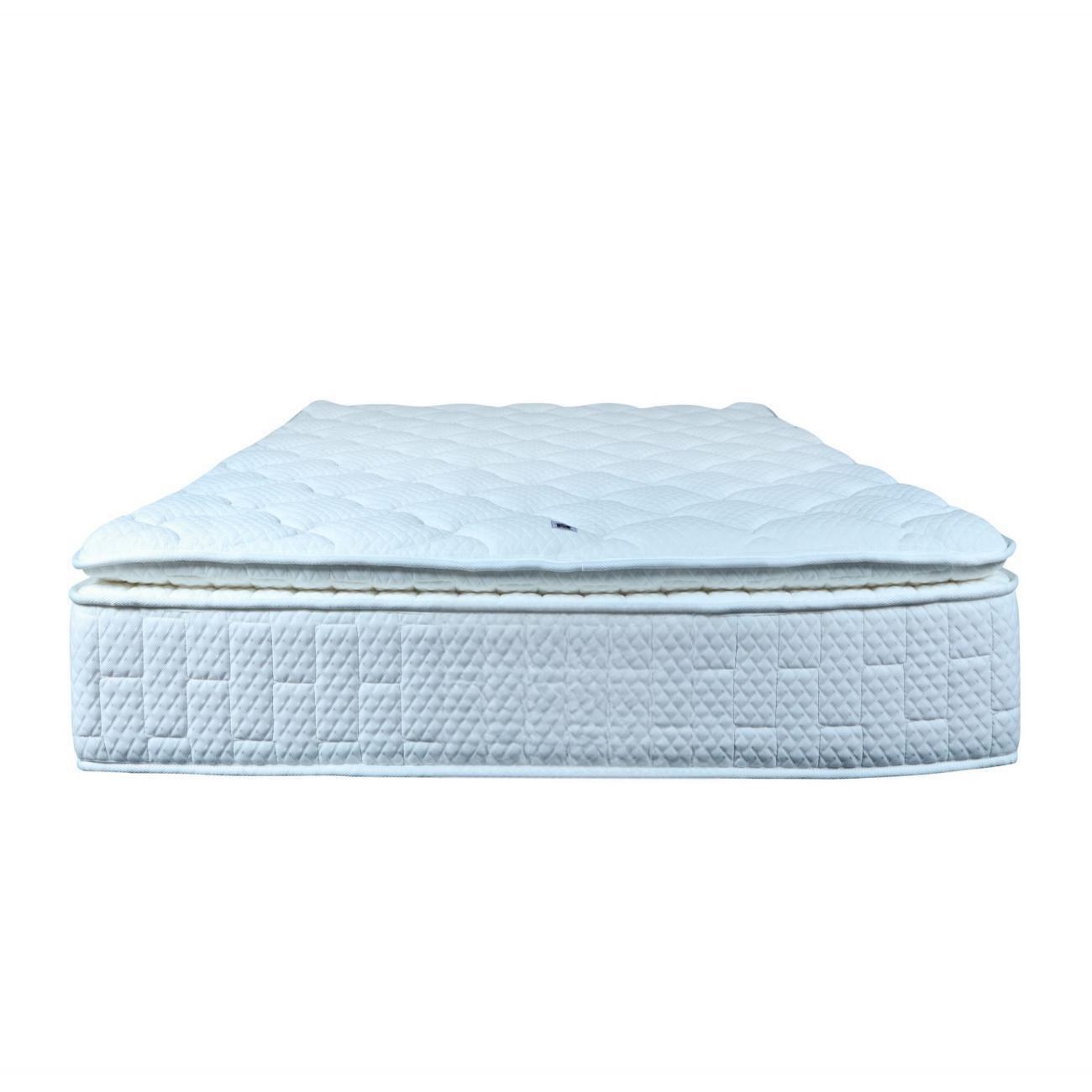 AAF furniture Pocket Spring Mattress