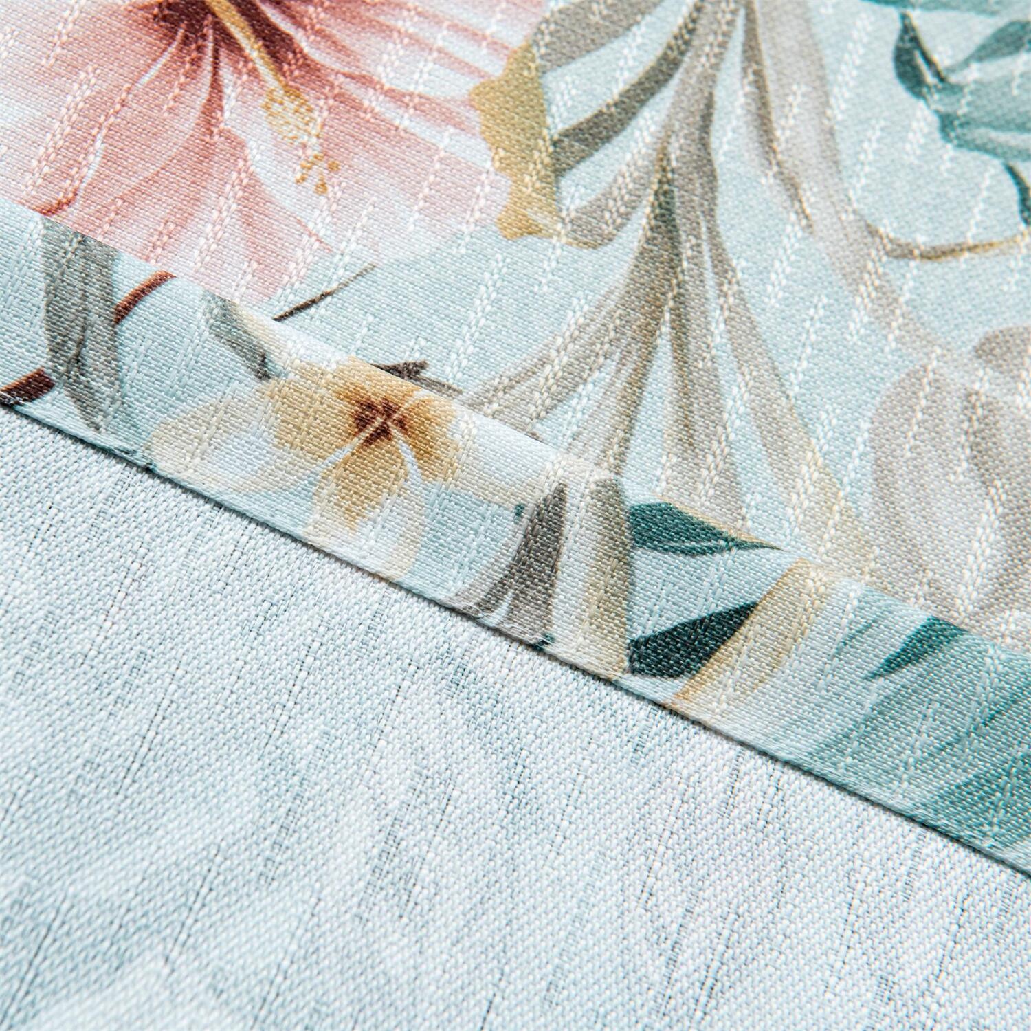 AAF Furniture Furniture:  in Dubai showroom