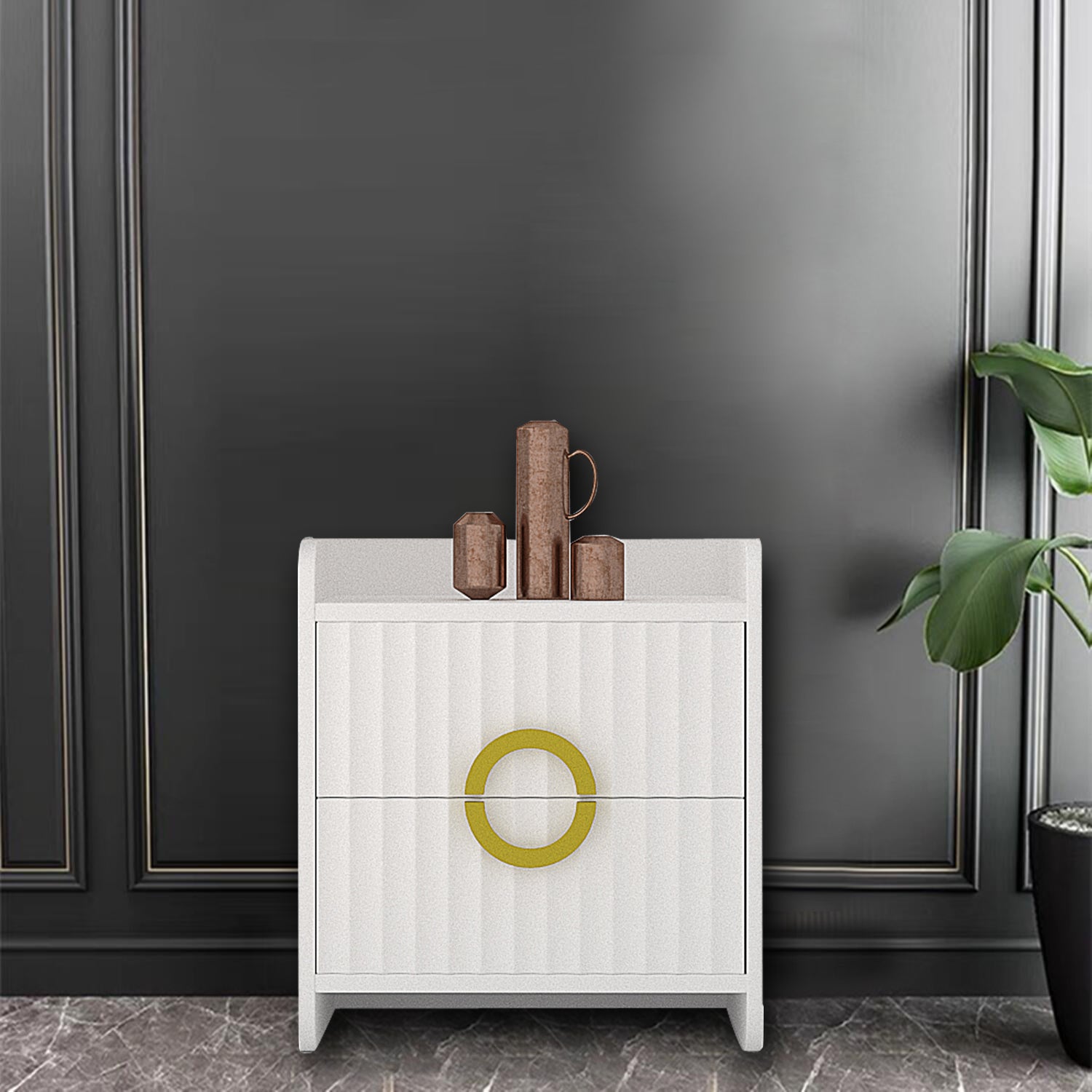 AAF Furniture Furniture:  in Dubai showroom