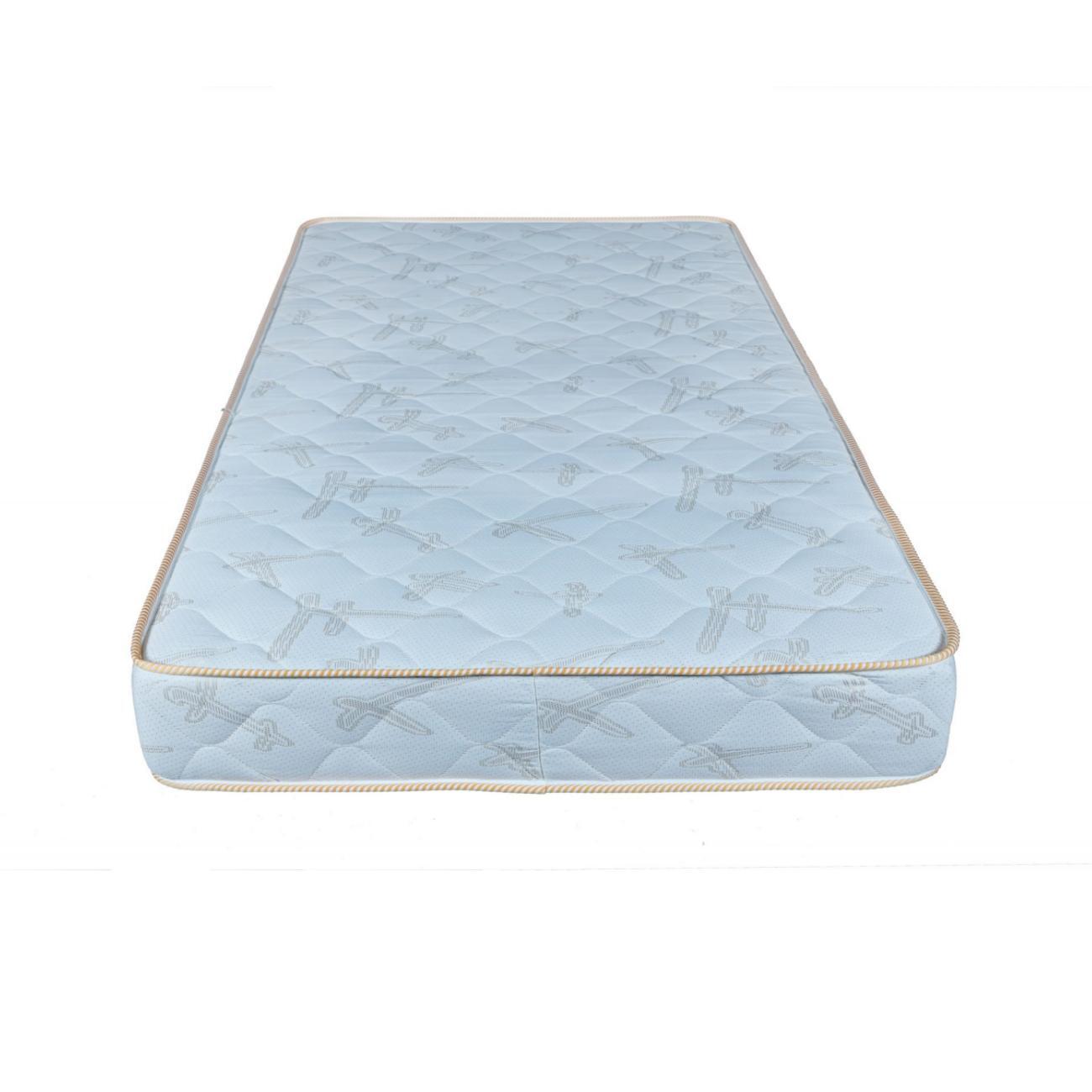 AAF furniture Semi-Medical Mattress