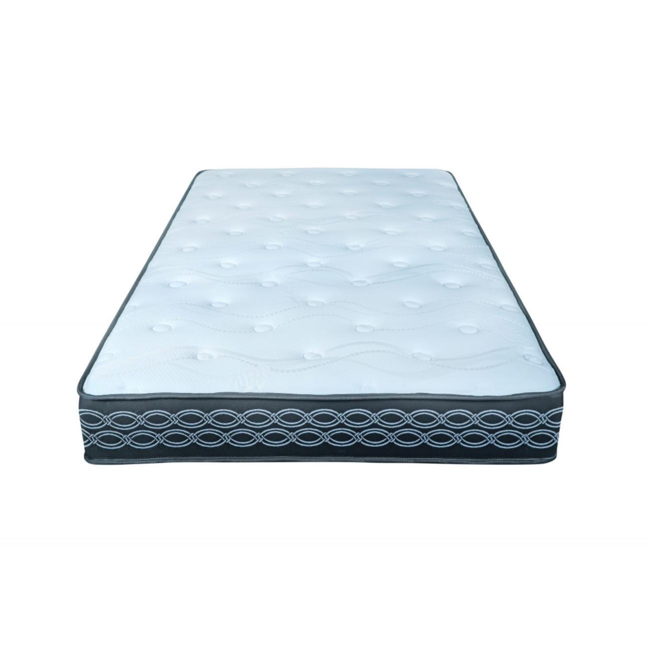 AAF furniture Memory Foam Mattress