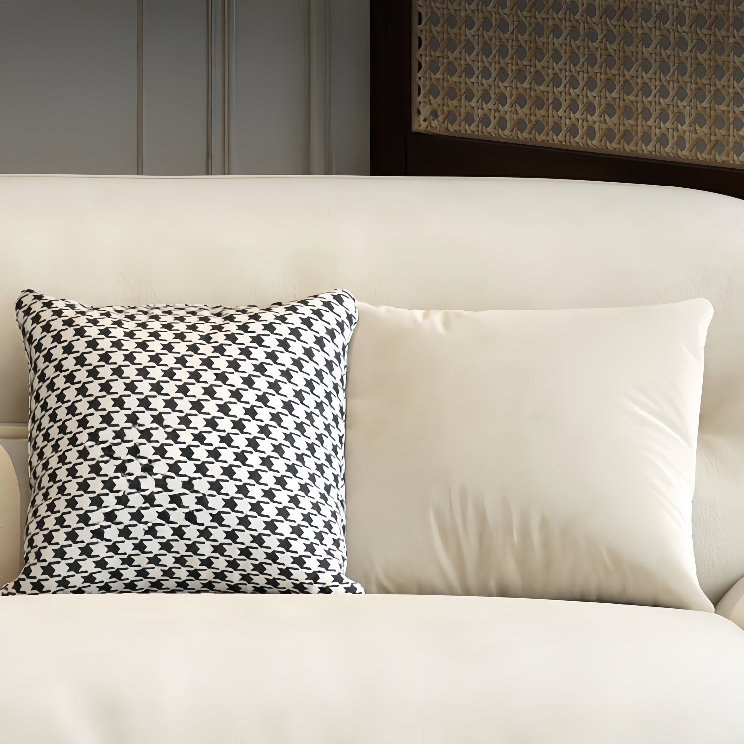 AAF Furniture Furniture:  in Dubai showroom