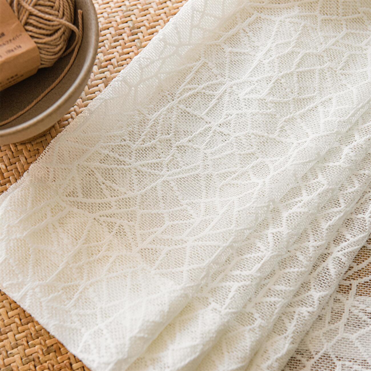 AAF Furniture Furniture:  in Dubai showroom