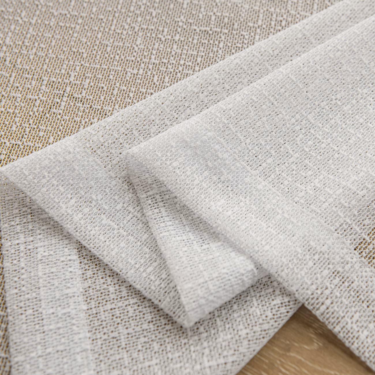 AAF Furniture Furniture:  in Dubai showroom