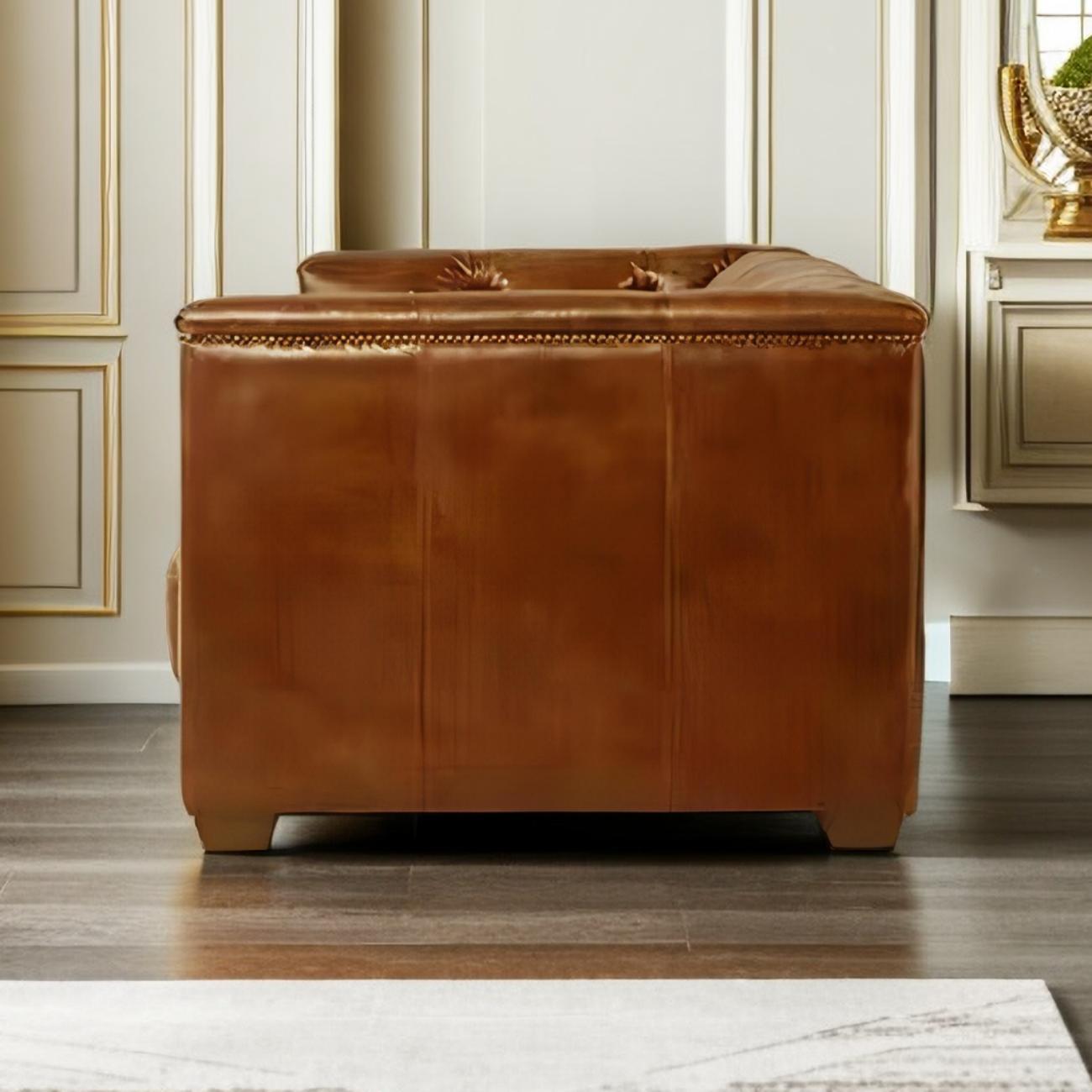 AAF Furniture Furniture:  in Dubai showroom