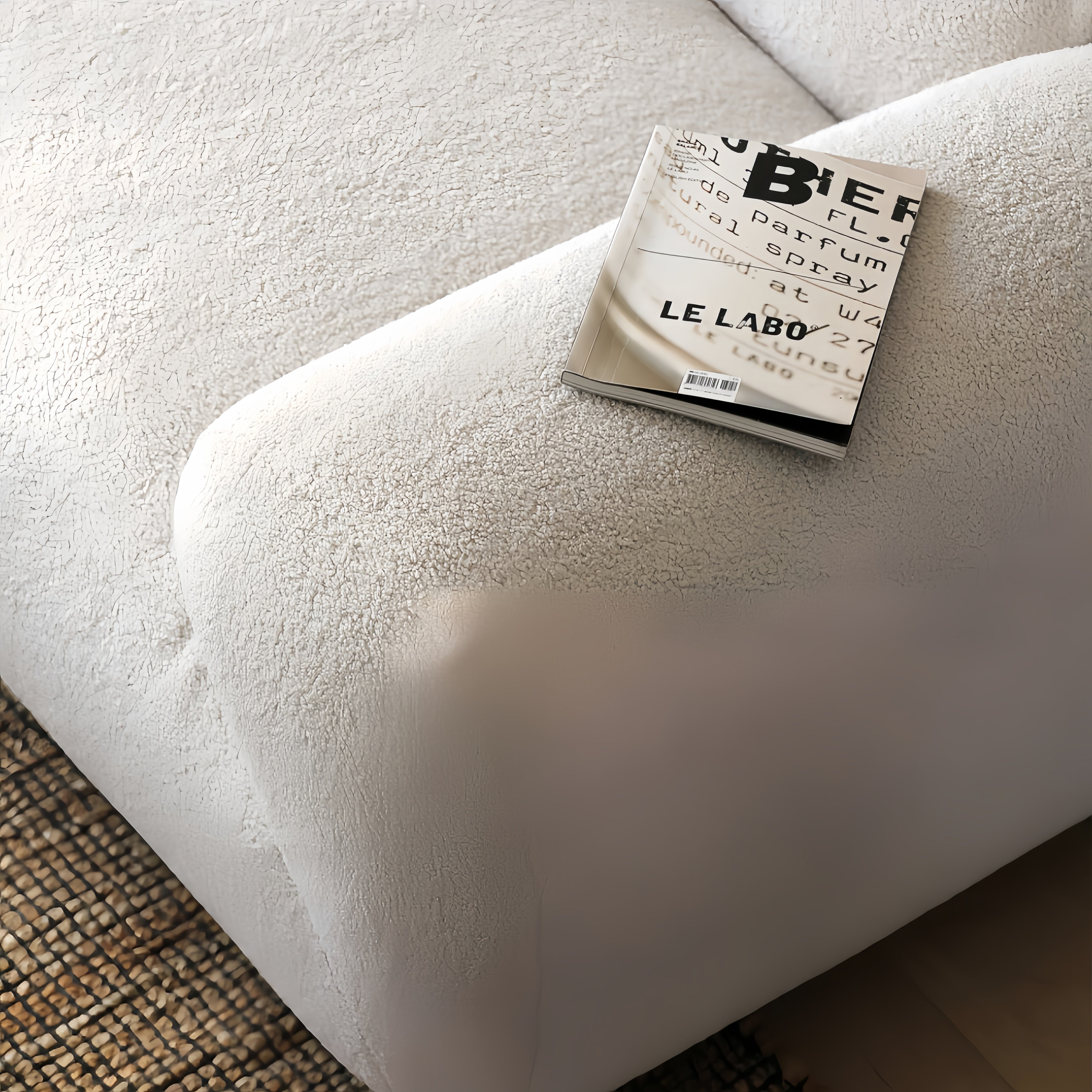 AAF Furniture Furniture:  in Dubai showroom