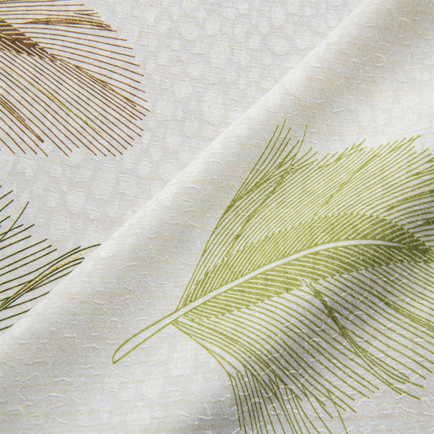 AAF Furniture Furniture:  in Dubai showroom