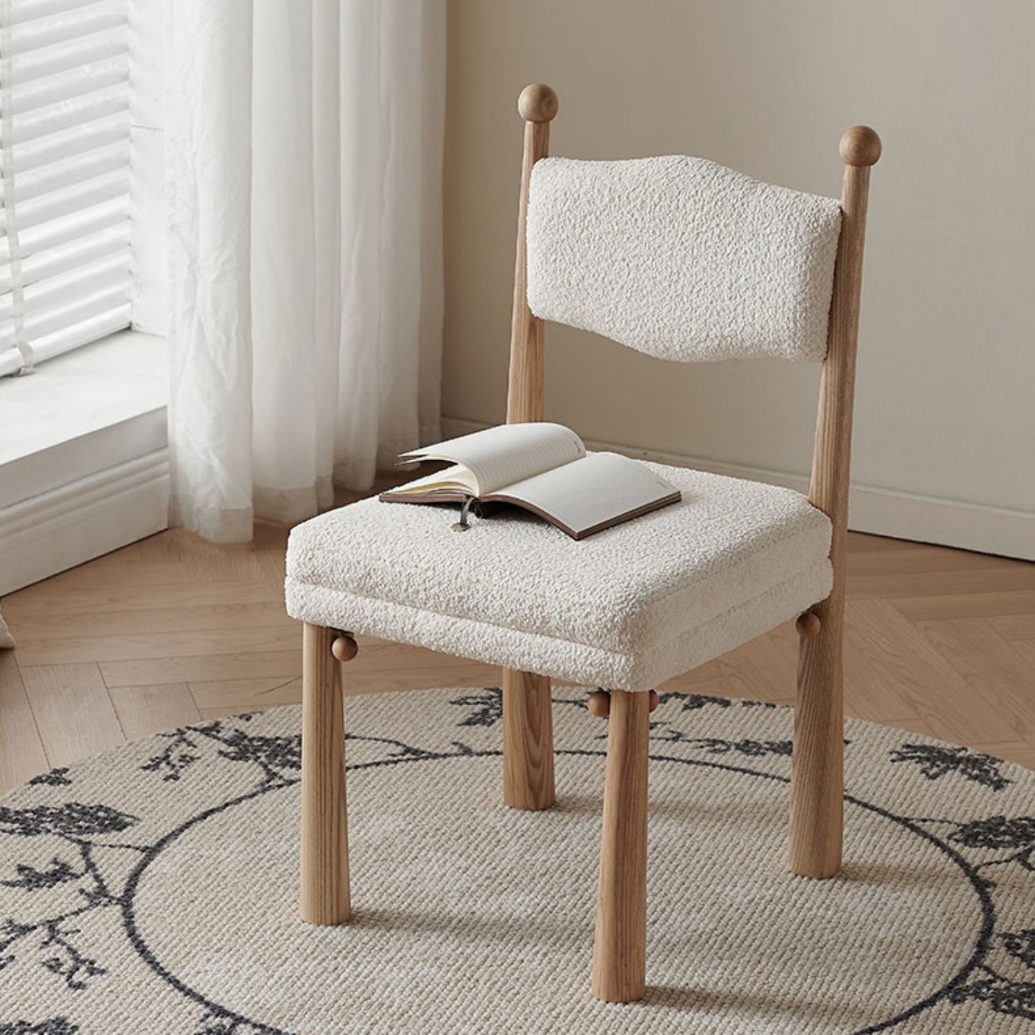 AAF Furniture Furniture:  in Dubai showroom