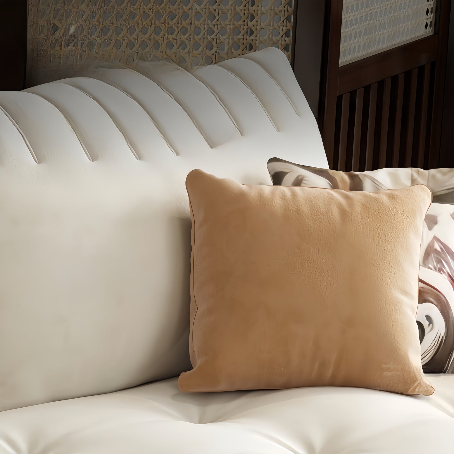 AAF Furniture Furniture:  in Dubai showroom