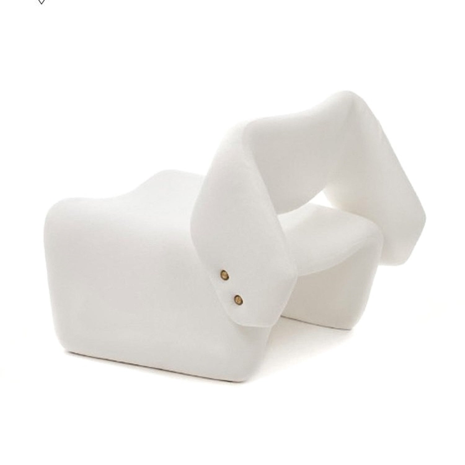 AAF Furniture Furniture:  in Dubai showroom