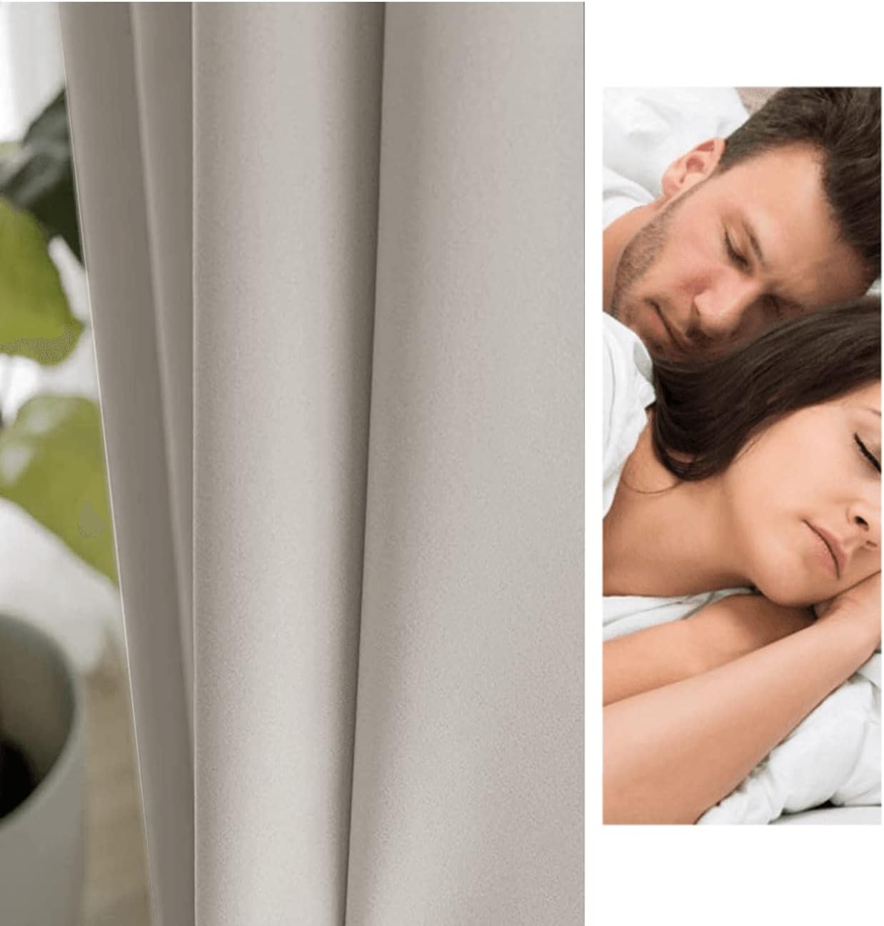 AAF Furniture Furniture:  in Dubai showroom