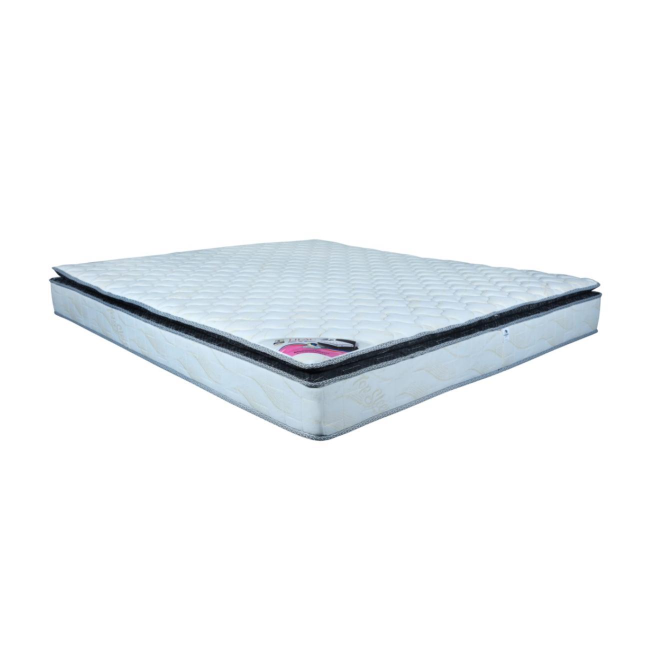 AAF furniture Medical Mattress