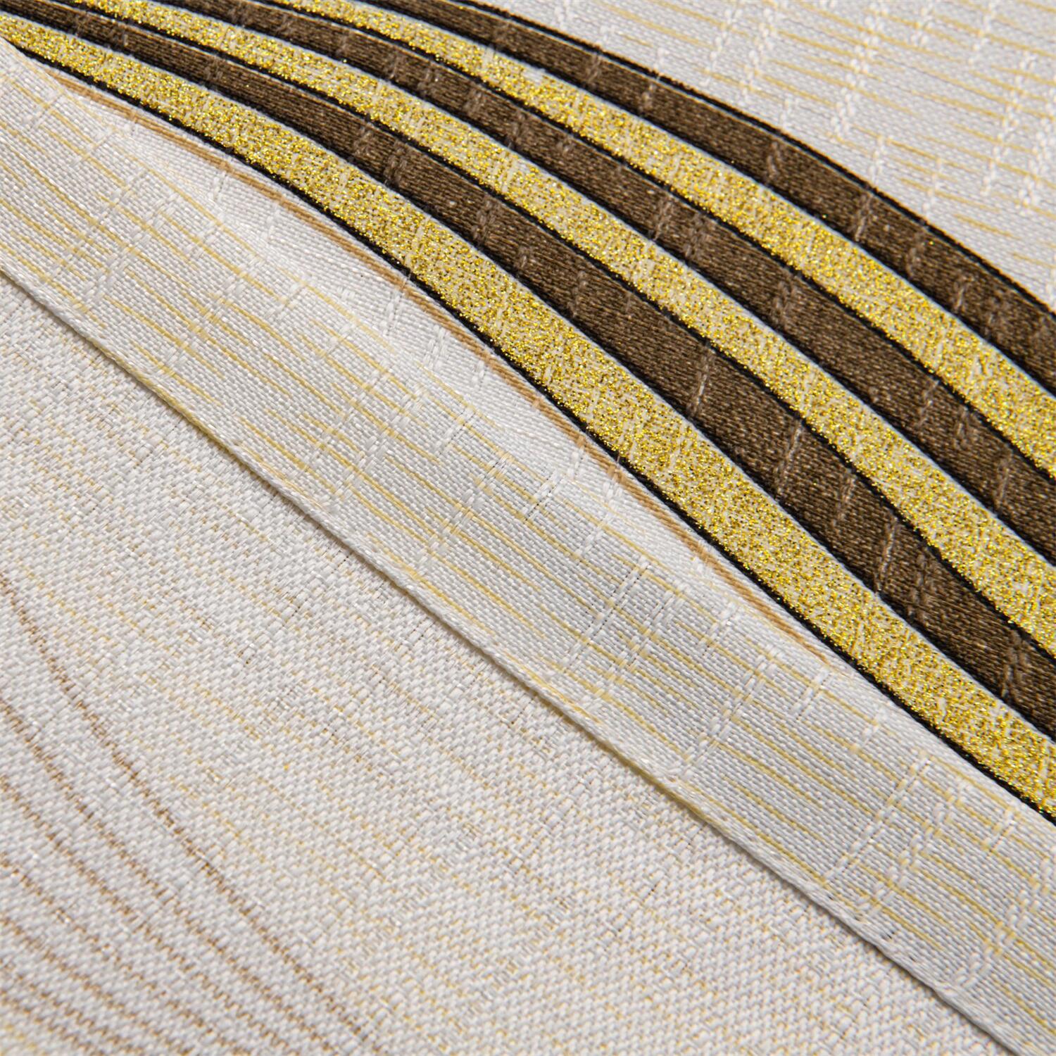 AAF Furniture Furniture:  in Dubai showroom