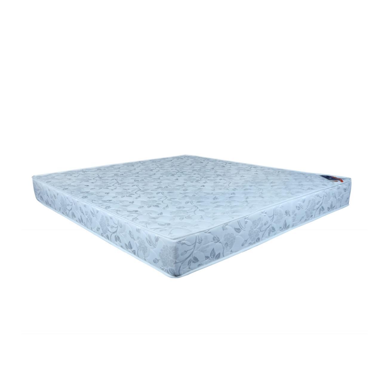 AAF furniture Medical Mattress