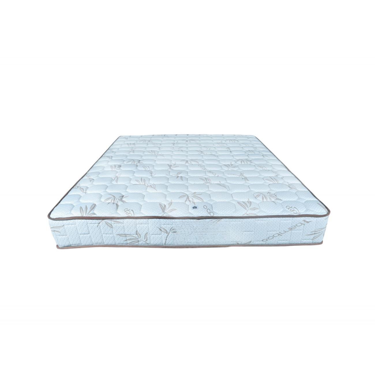 AAF furniture Pocket Spring Mattress