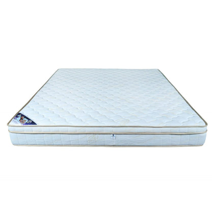 AAF furniture Medical Mattress