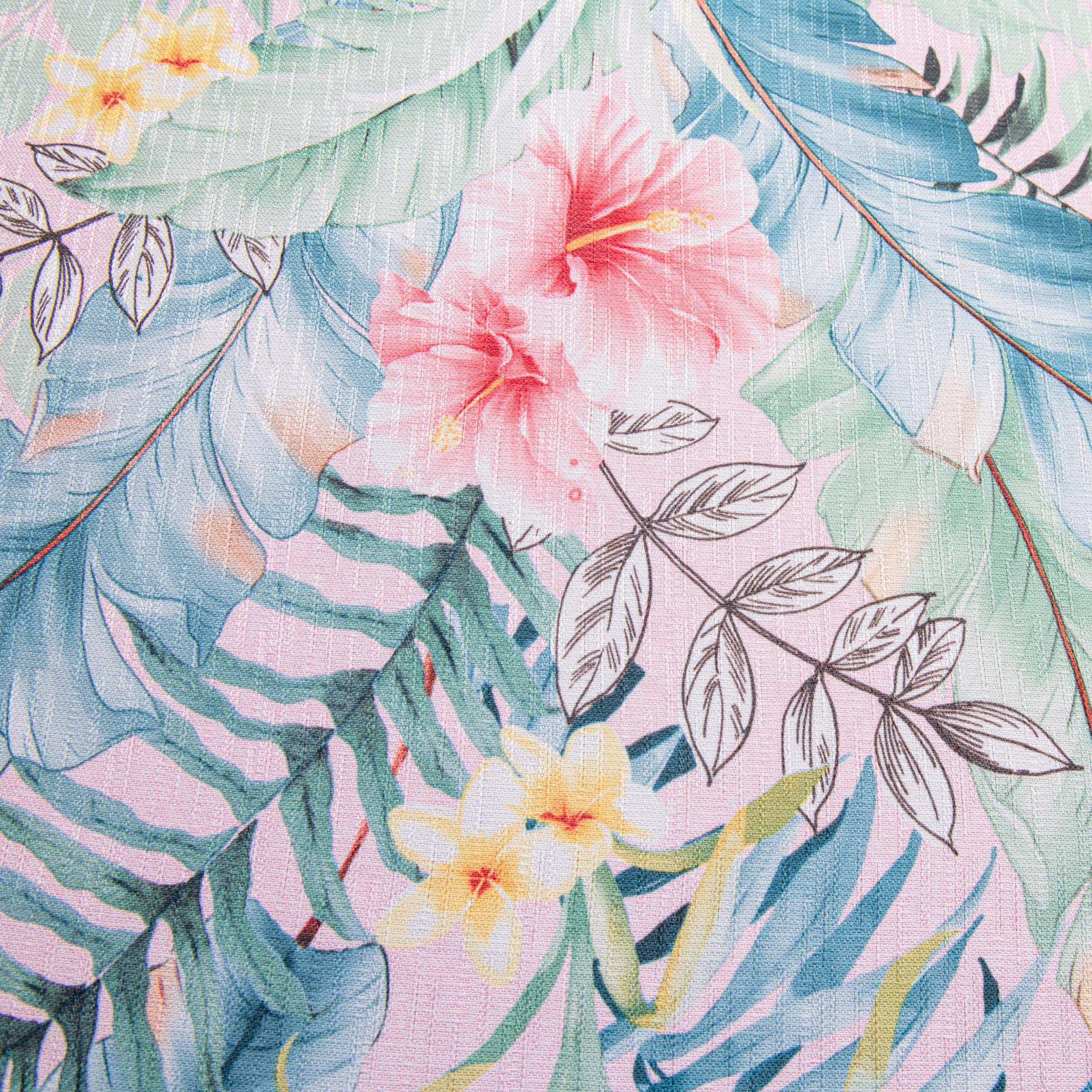 AAF Furniture Furniture:  in Dubai showroom