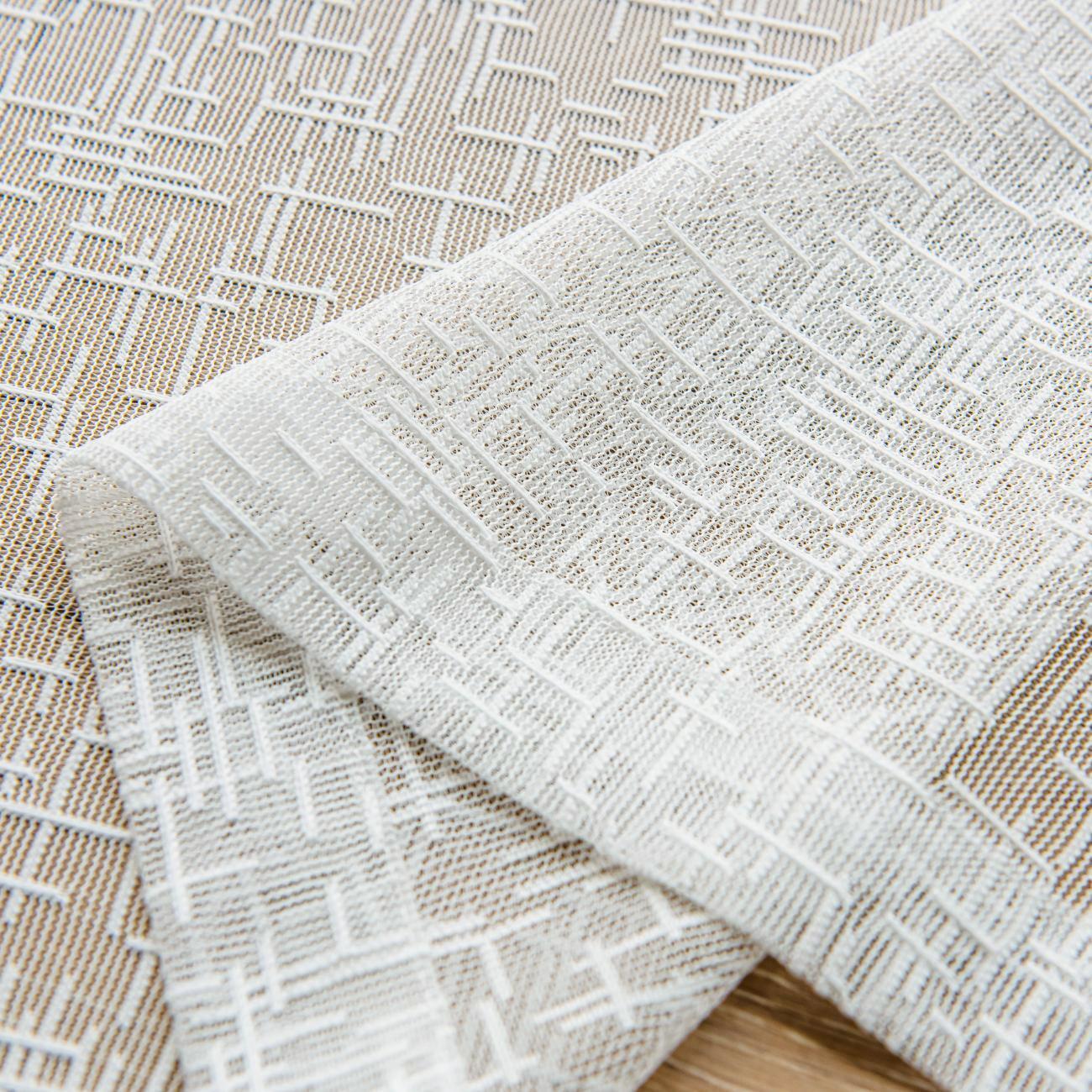 AAF Furniture Furniture:  in Dubai showroom