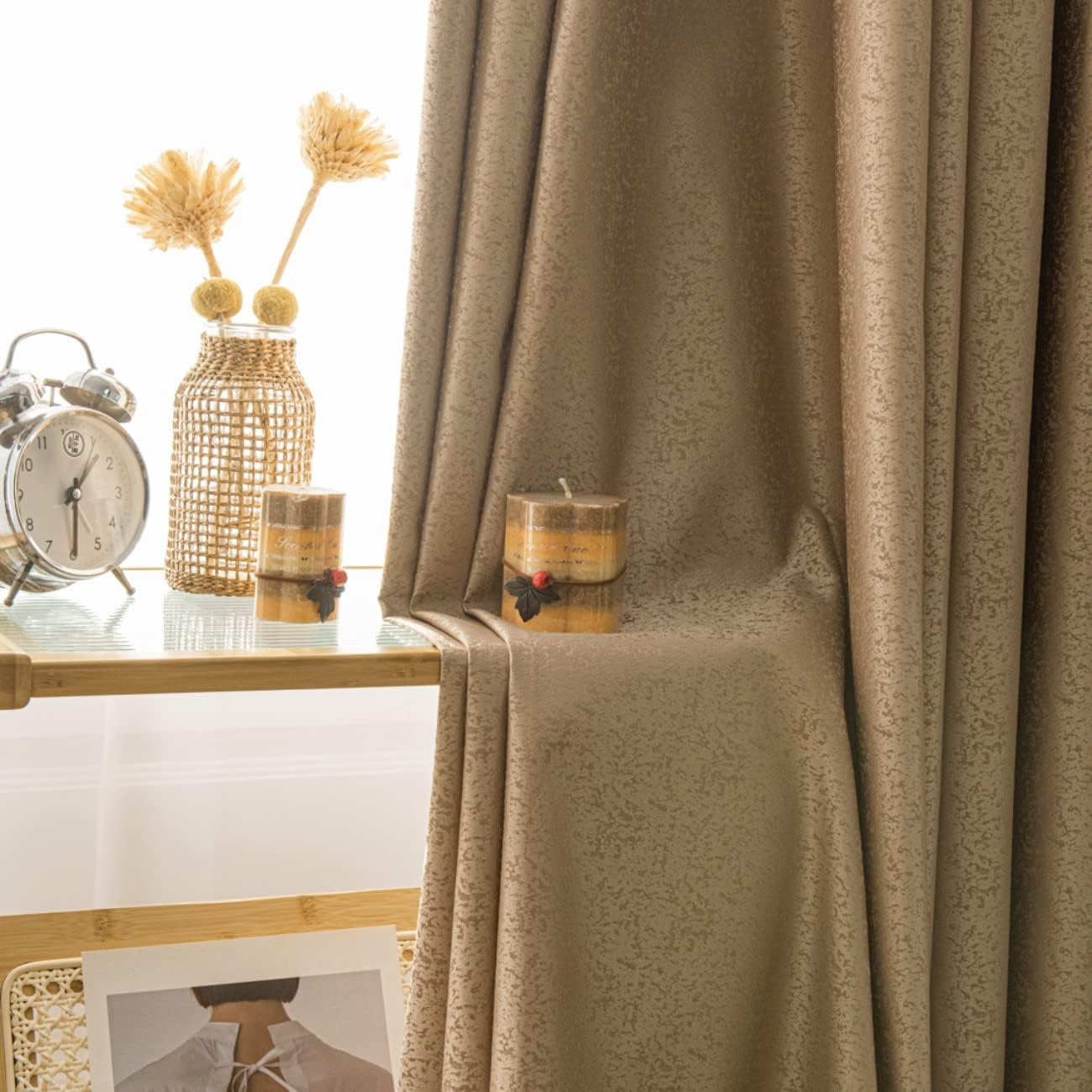 AAF Furniture Furniture:  in Dubai showroom