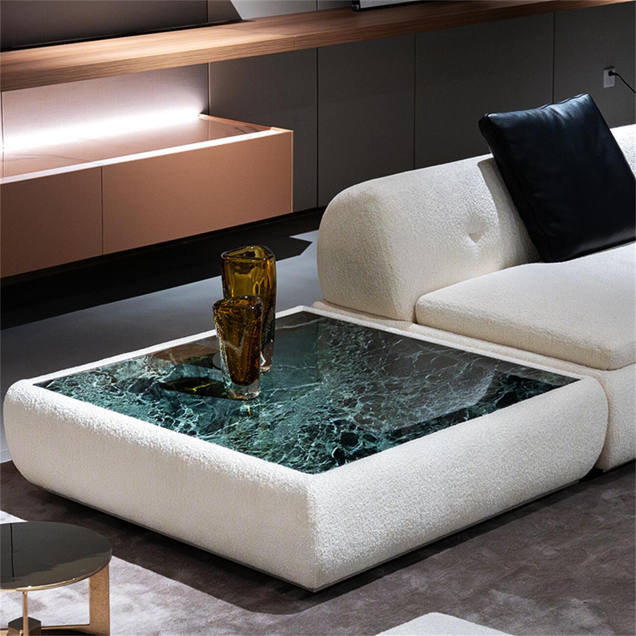 AAF Furniture Furniture:  in Dubai showroom
