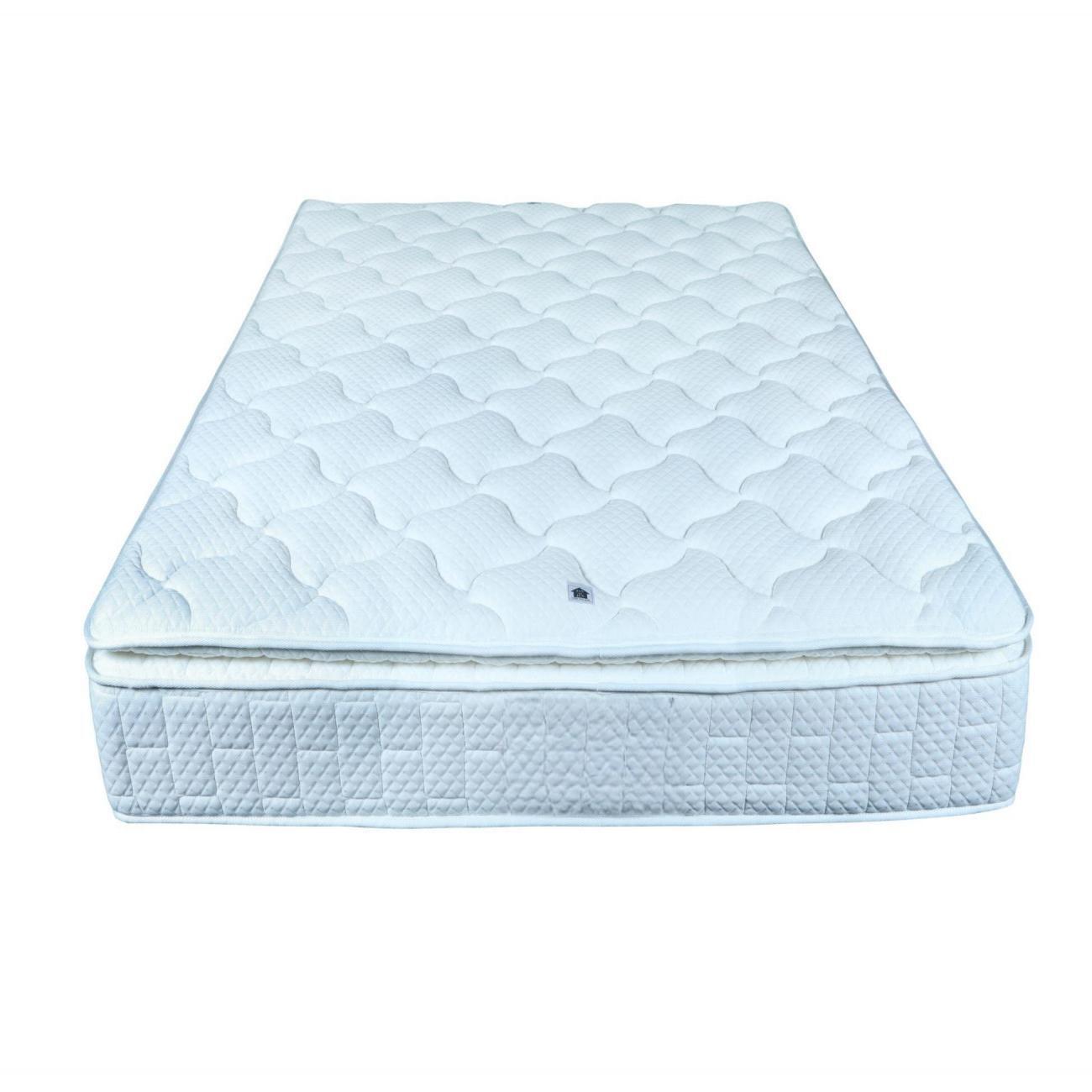 AAF furniture Pocket Spring Mattress