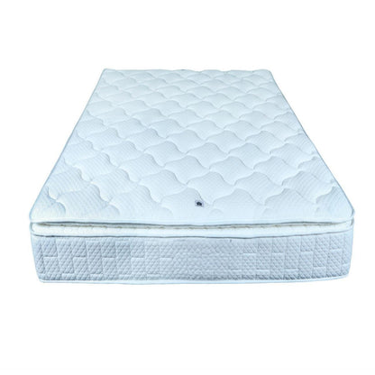 AAF furniture Pocket Spring Mattress