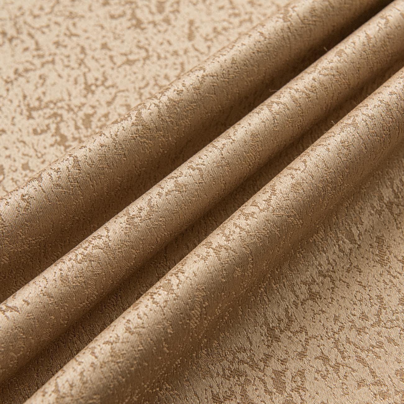 AAF Furniture Furniture:  in Dubai showroom