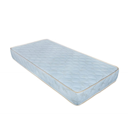 AAF furniture Semi-Medical Mattress