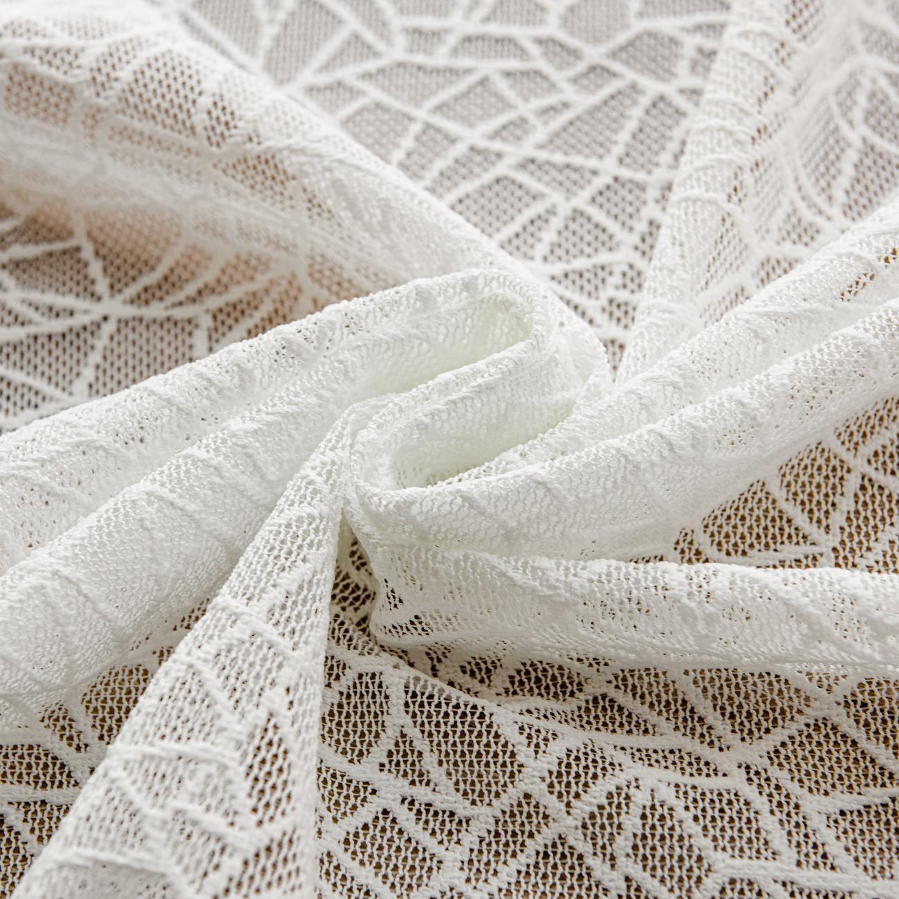 AAF Furniture Furniture:  in Dubai showroom