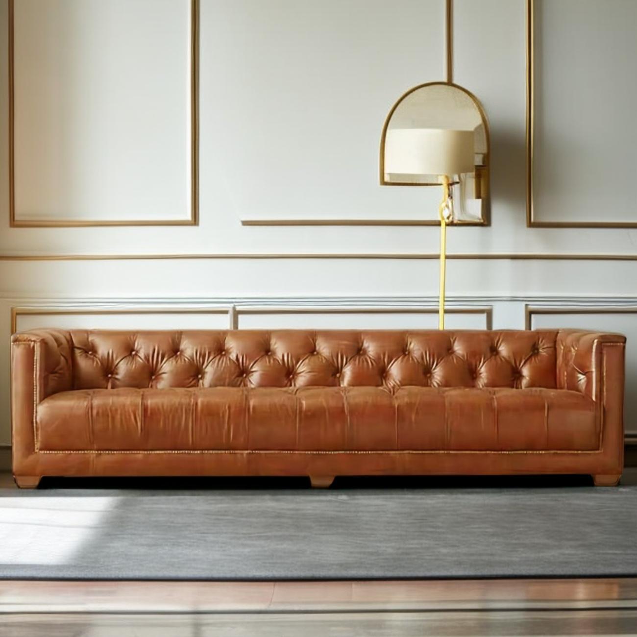 AAF Furniture Furniture:  in Dubai showroom