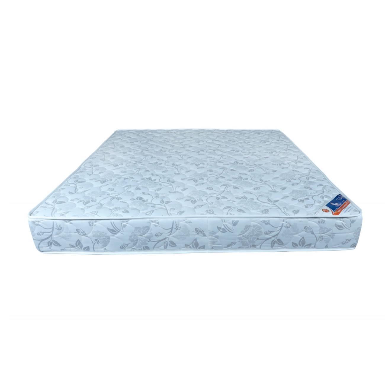 AAF furniture Medical Mattress