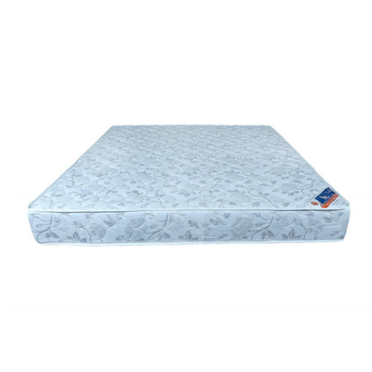 AAF furniture Medical Mattress