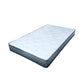 AAF furniture Memory Foam Mattress