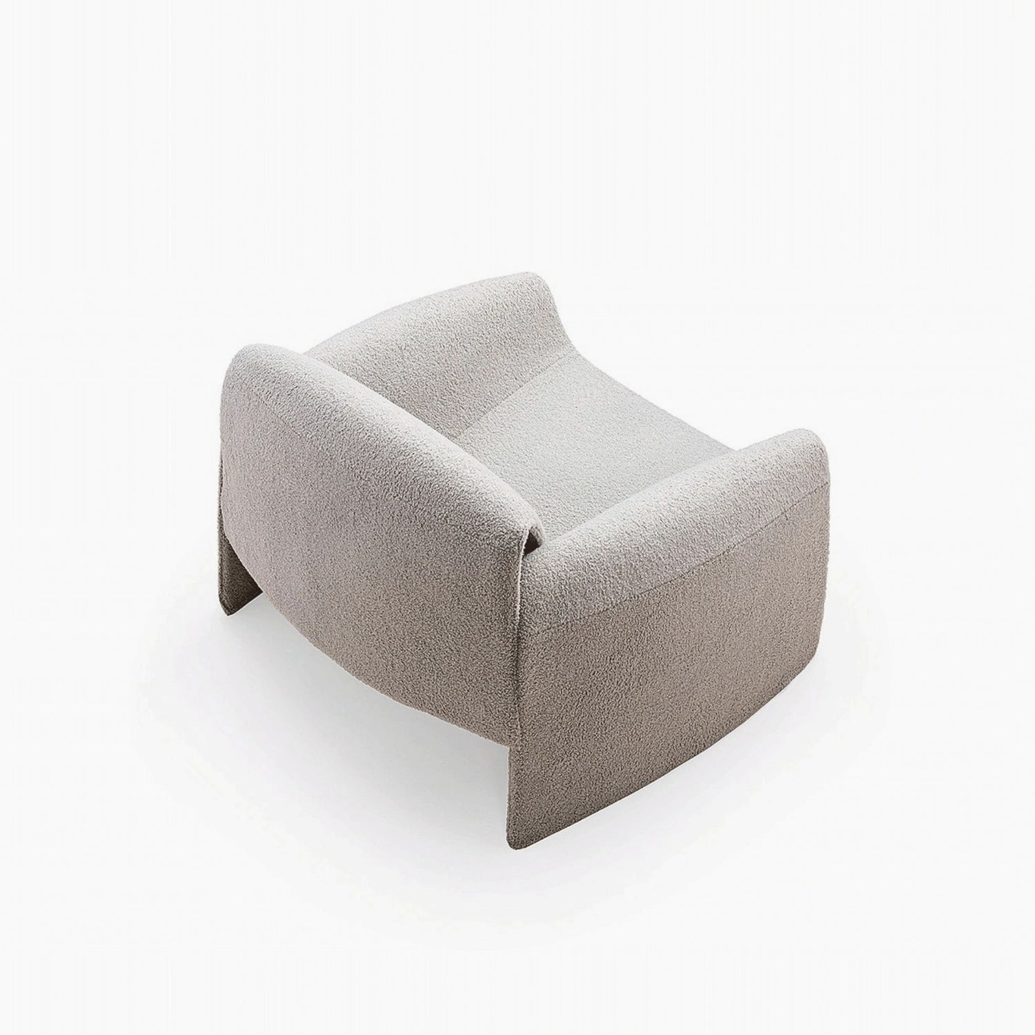 AAF Furniture High Quality Lounge Chair for Living Room