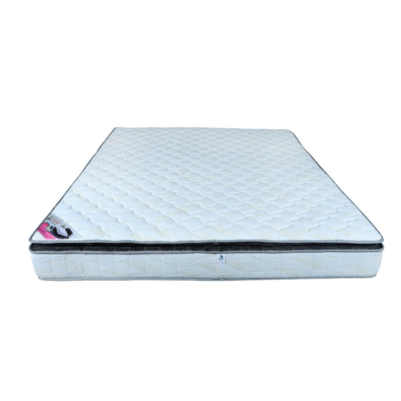 AAF Furniture Furniture:  in Dubai showroom