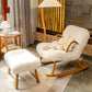 AAF Furniture High Quality Lounge Chair for Living Room
