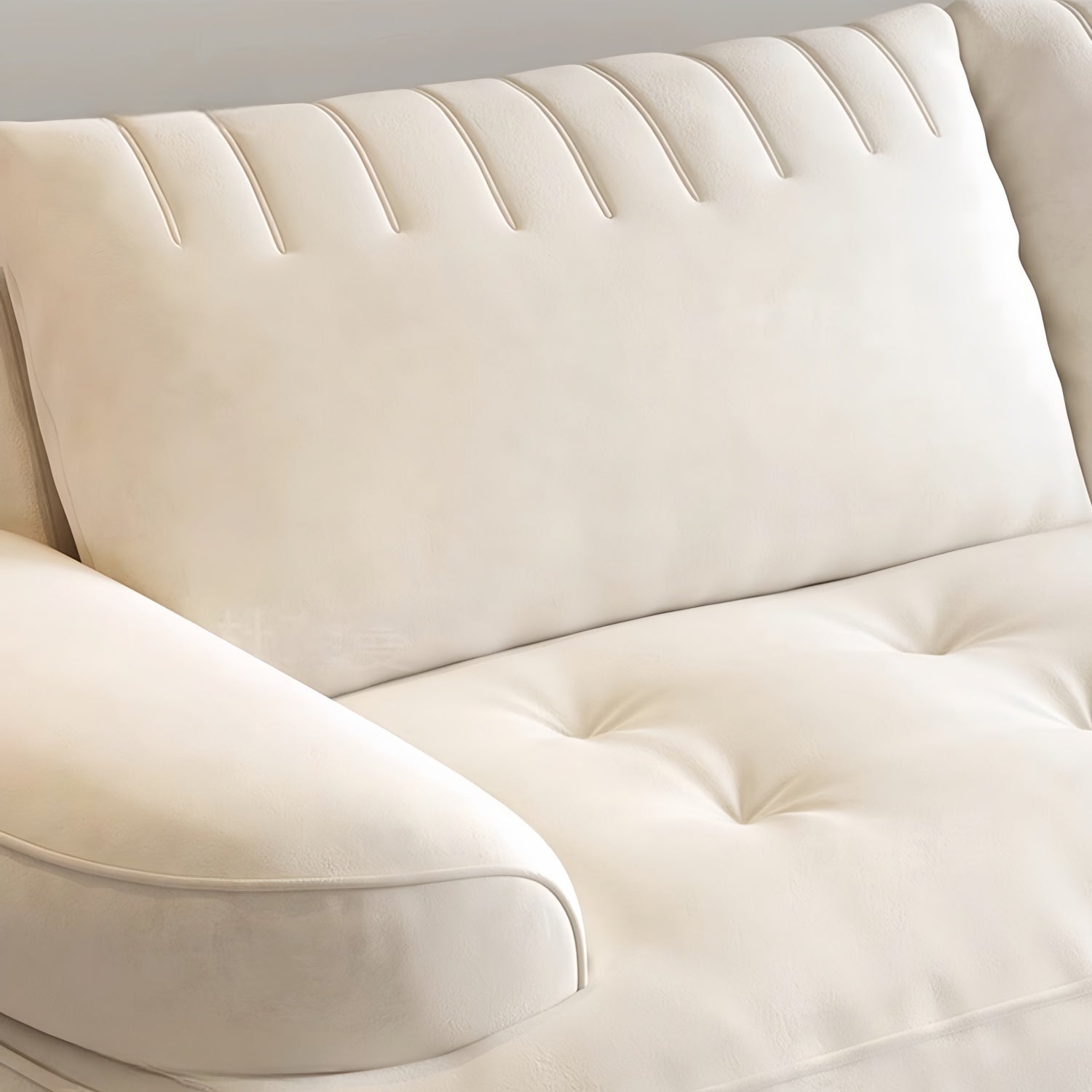 AAF Furniture Furniture:  in Dubai showroom