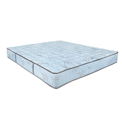 AAF furniture Pocket Spring Mattress