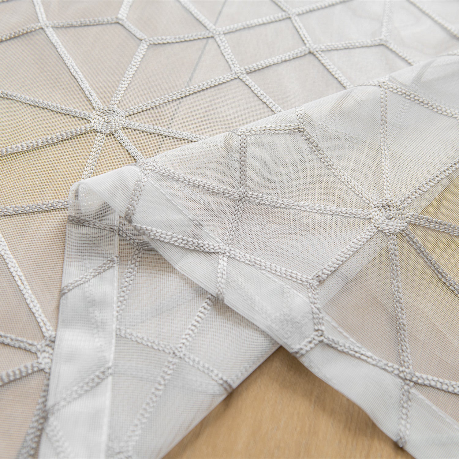 AAF Furniture Furniture:  in Dubai showroom