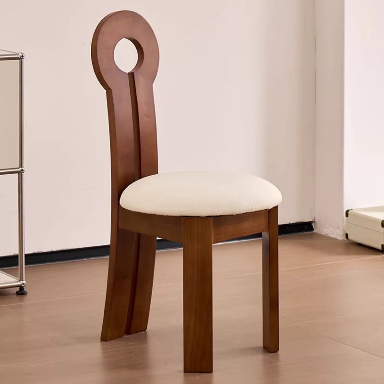 AAF Furniture Luxury Dining Chair Armchair for Living Room Dining Room