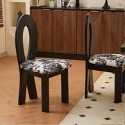 AAF Furniture Luxury Dining Chair Armchair for Living Room Dining Room